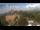 Webcam in Frauenstein, 8.5 mi away