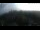 Webcam in Frauenstein, 18.2 km