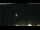 Webcam in Frauenstein, 15.4 km entfernt