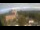 Webcam in Frauenstein, 21.9 km entfernt