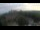 Webcam in Frauenstein, 18.2 km