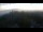 Webcam in Frauenstein, 7 mi away