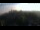 Webcam in Frauenstein, 6.8 mi away