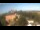 Webcam in Frauenstein, 18.2 km entfernt