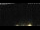 Webcam in Frauenstein, 21.3 km