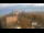 Webcam in Frauenstein, 6.8 mi away
