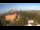 Webcam in Frauenstein, 8.5 mi away