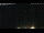Webcam in Frauenstein, 8.3 km