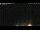 Webcam in Frauenstein, 18.5 km