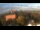 Webcam in Frauenstein, 5.3 mi away