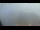 Webcam in Frauenstein, 18.2 km entfernt