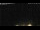 Webcam in Frauenstein, 18.5 km