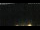 Webcam in Frauenstein, 18.2 km