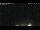 Webcam in Frauenstein, 18.5 km
