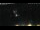 Webcam in Frauenstein, 6.8 mi away