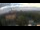 Webcam in Frauenstein, 13.8 km entfernt