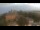 Webcam in Frauenstein, 18.2 km