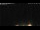 Webcam in Frauenstein, 17.5 km
