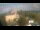 Webcam in Frauenstein, 8.5 mi away