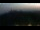 Webcam in Frauenstein, 15.4 km