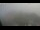 Webcam in Frauenstein, 5.9 mi away