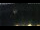Webcam in Frauenstein, 7.1 mi away