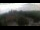 Webcam in Frauenstein, 8.3 km