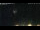 Webcam in Frauenstein, 7 mi away