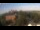 Webcam in Frauenstein, 18.2 km entfernt