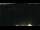 Webcam in Frauenstein, 18.2 km entfernt