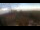 Webcam in Frauenstein, 18.2 km
