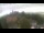 Webcam in Frauenstein, 8.5 mi away