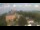 Webcam in Frauenstein, 6 mi away
