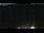 Webcam in Frauenstein, 21.9 km entfernt