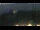 Webcam in Frauenstein, 15.6 km entfernt