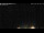 Webcam in Frauenstein, 6 mi away