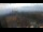 Webcam in Frauenstein, 8.5 mi away