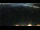 Webcam in Frauenstein, 15.6 km entfernt
