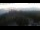 Webcam in Frauenstein, 18.2 km entfernt