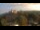 Webcam in Frauenstein, 6 mi away