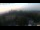 Webcam in Frauenstein, 18.2 km