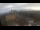 Webcam in Frauenstein, 15.4 km entfernt