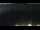 Webcam in Frauenstein, 18.2 km