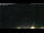 Webcam in Frauenstein, 21.3 km