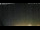 Webcam in Frauenstein, 7 mi away
