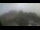 Webcam in Frauenstein, 17.5 km
