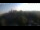 Webcam in Frauenstein, 18.5 km entfernt