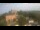 Webcam in Frauenstein, 18.5 km