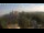Webcam in Frauenstein, 18.5 km