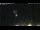 Webcam in Frauenstein, 6 mi away